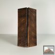 #2700 - Curly Bastogne Walnut Online Hot Sale