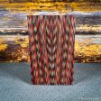 #2421 - Technicolor Dreamcoat Birchply Supply