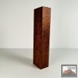 #2692 - Pomelle Sapele Block Online now