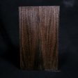 #1055 - Sinister Dyed Ancient Bog Elm For Sale