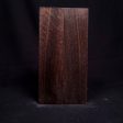 #1049 - Sinister Pomelle Sapele Online Sale