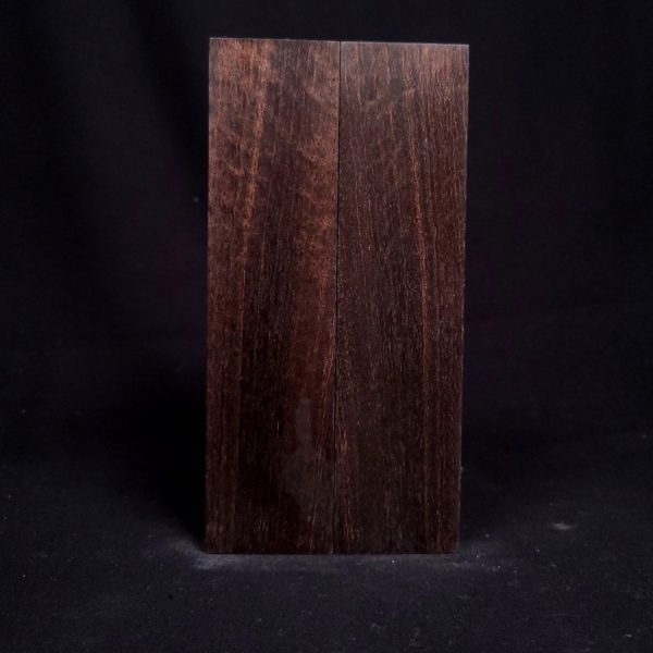 #1049 - Sinister Pomelle Sapele Online Sale