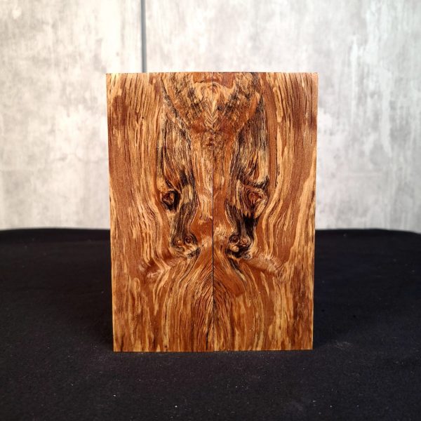 #2056 - Spalted Alder Sale