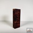 #2528 - Maple Burl Block Online Hot Sale