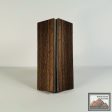 #2674 - Sinister Quartersawn Sycamore Online Sale