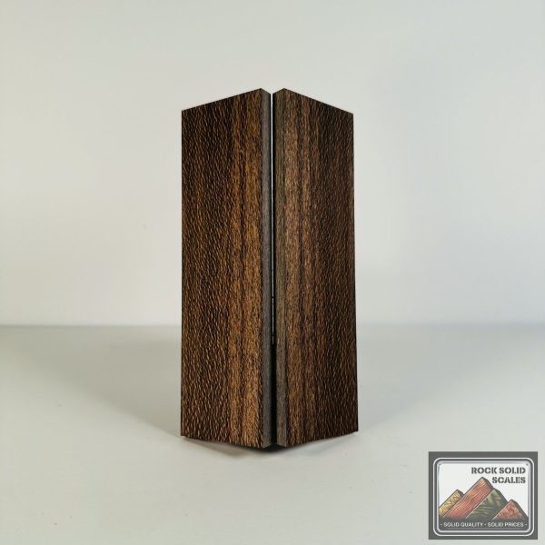 #2674 - Sinister Quartersawn Sycamore Online Sale