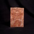 #2019 - Maple Burl - K&G Stabilized Cheap