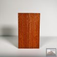 #2515 - Quartersawn Sycamore For Discount