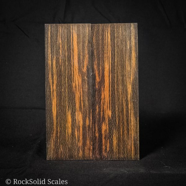 #2212 - Sinister Spalted Sycamore Online Hot Sale