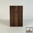 #2610 - Sinister Quartersawn Sycamore Online Hot Sale