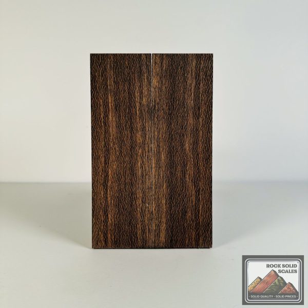 #2610 - Sinister Quartersawn Sycamore Online Hot Sale