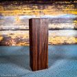 #2379 - Desert Ironwood Block Cheap